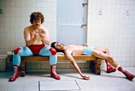 Héctor jiménez is a mexican actor and producer. Nacho Libre Film Review Spirituality Practice