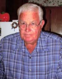 George Lester Singleton Obituary (2022)