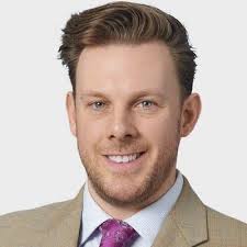 Cambridge Savings Bank