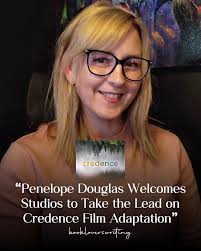 Bookloverswriting added a new photo.