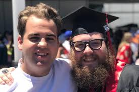 Fundraiser for Camden Bindhamer by Susan Morris : Celebration of Life for  Chip Bindhamer