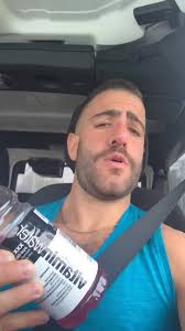 Jaime Bucay (@thejplusb)