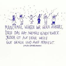 Selbstliebe Www Selbstvertrauen Fuer Frauen De Blog Selbstvertrauen Fur Frauen Selbstbewusstsein Selbs Spruche Zitate Coole Spruche Julia Engelmann Zitate