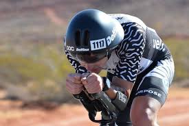 Four Years In and a Monster Win