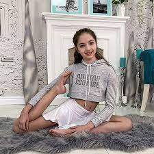 Select from premium diana terranova of the highest quality. Dana Taranova Fan Danataranova Fan Official Instagram Photos And Videos Dana Instagram Photo And Video