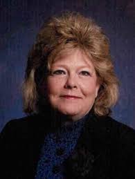 Search Barbara Watson Obituaries and Funeral Services