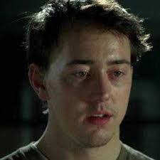 Melvin Dodge's Instagram, Twitter & Facebook