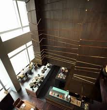 Now Booking Grand Hyatt Shenzhen Hotel Interiors Interior Wall Design Hotel Interior