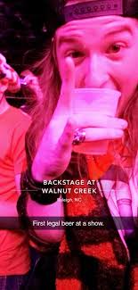 KIP GRAHAM (@graham_kip)