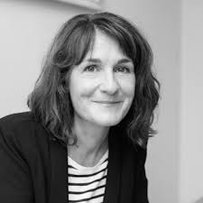 Step away from 'the data buffet', marketers