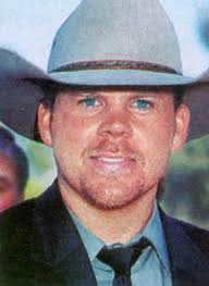 Gary Allan ~ The One