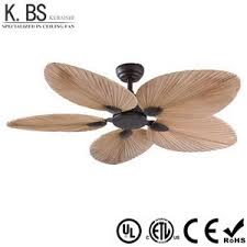 Maybe you would like to learn more about one of these? Wholesale Natural Style Fancy Palm Leaf Blade Fan Light Decorative Ceiling Fan With Light And Remote Control From China Tradewheel Com
