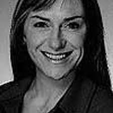 loretta lomax (@lollylomax)