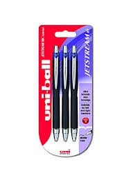 Boligrafos Para Zurdos Tienda Online Para Zurdos The northern jetstream crossed the equator and joined the southern one. boligrafos para zurdos tienda