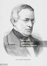 361 Charles Kean Photos & High Res Pictures