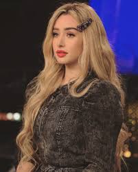 لم تسجل حسابًا بعد؟ اضغط هنا ‫ ‬. Ù‡Ù†Ø§ Ø§Ù„Ø²Ø§Ù‡Ø¯ ØªÙˆØ¬Ù‡ Ø£Ø±Ø¯Ø§ÙÙ‡Ø§ Ù†Ø­Ùˆ Ø§Ù„ÙƒØ§Ù…ÙŠØ±Ø§ ÙÙŠ Ø¸Ù‡ÙˆØ± Ø¬Ø±ÙŠØ¡ Ø´Ø§Ù‡Ø¯ Ø£Ø­Ø¯Ø§Ø« Ù†Øª