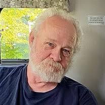 James J. Lesinski Obituary