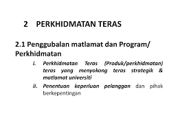 You are assigned to visit a store/restaurant/movie theater and evaluate certain things while posing as a real customer, then. Bil Kriteria 1 Pengurusan 1 1 Pengurusan Organisasi Ppt Download