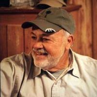 9246110_fbs.jpg?cb=20250309164446