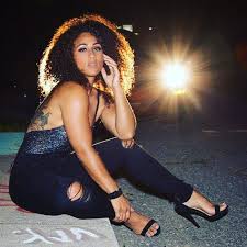 Nicole hoopz alexander is an american reality tv show contestant best known for winning the vh1 reality television shows flavor of love an. Pin By Phillip Boone On Celebrity Crushes Beautiful Women Celebrity Crush Beautiful Feet