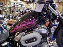 Pin On Harley Hdnaughtylist