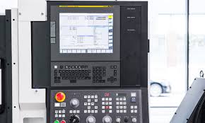 Hyundai car service centers in popular cities. Se2200 Se2200l Se2200m Se2200lm Hyundai Wia Machine Tools