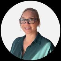 10+ "Lauren Poll" profiles