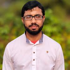 Ashim Ghosh (@ashim_922) • Instagram photos and videos