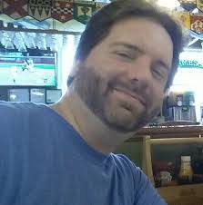 Brent Dorman's Instagram, Twitter & Facebook