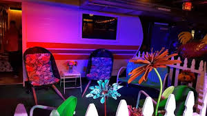 Maybe you would like to learn more about one of these? Lol Picture Of Trailer Park After Dark San Diego Tripadvisor