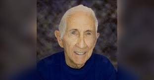 Donald Grimes Todd Obituary