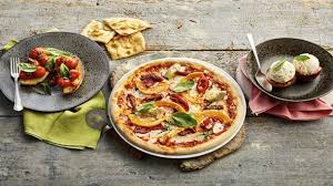 Från 224 kr från 249 kr. Does Zizzi Have A Vegan Menu