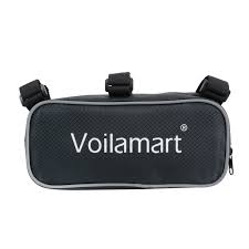The voilamart electric bicycle conversion kit includes a powerful 48 volt, 1000 watt motor, and this ebike conversion kit includes everything needed (except the. Voilamart Electric Bicycle Controller Bag Kit E Bike Conversion Storage