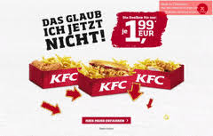 For information regarding your kfc gift card from canada, click here. Best Kfc Close Ad Gifs Gfycat