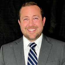 Mona Mahajan Discusses Market Backdrop and Investment Opportunities