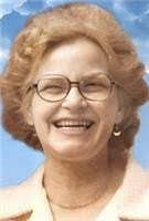 Erin Korbel's Instagram, Twitter & Facebook