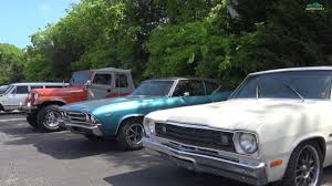 Quickly find potential used cheap cars for sale with just a few clicks, and easily view vehicle information. Classic Car Liquidators Texas Classic Car Dealer Showroom Tour Samspace81 Vlog Youtube