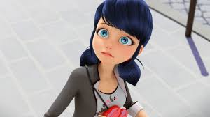 Marinette Dupain Cheng Wallpapers Wallpaper Cave Short stories if i don't give them their own book. marinette dupain cheng wallpapers