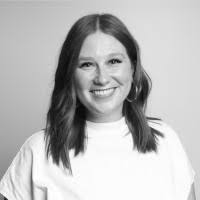 Lauren Hipp Email & Phone Number