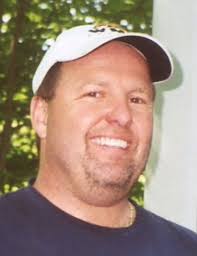 Obituary information for James P. Trumble