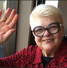 Lana Good Obituary September 20, 2022