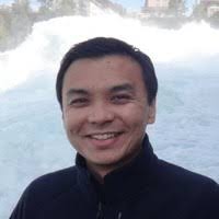 40+ "Keng Yap" profiles