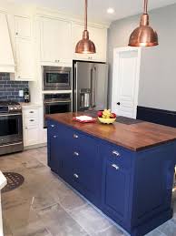 4 Kitchen Tiles Design Home Kitchens Kitchen Remodel