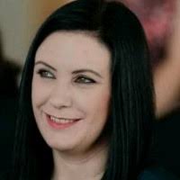 10+ "Emily O'connell" profiles