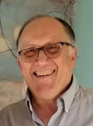 Stephen Tavidian Obituary July 9, 2022