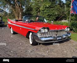 Image result for Apple Green 1959 Plymouth
