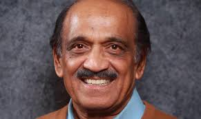 2025 NY Top Docs Healthy Living Magazine by USA Top Docs