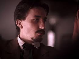 Hotel Secrets & Legends" Confederate Conspiracy; Psycho Surgeon; Jersey  Man-Eater (TV Episode 2014)