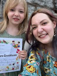 Queen Lane Montessori...