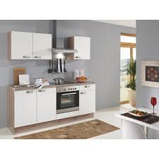 Stilvoller Kuchenblock Qualitat Design Von Xora Kuche Block Kuche Eckkuche